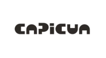 Capicua E.A.S.